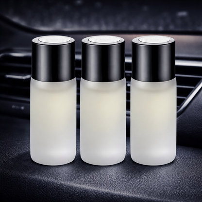 Scent Bottle Kit