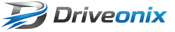 Driveonix