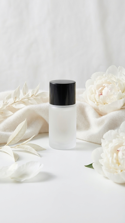 Scent Bottle Kit